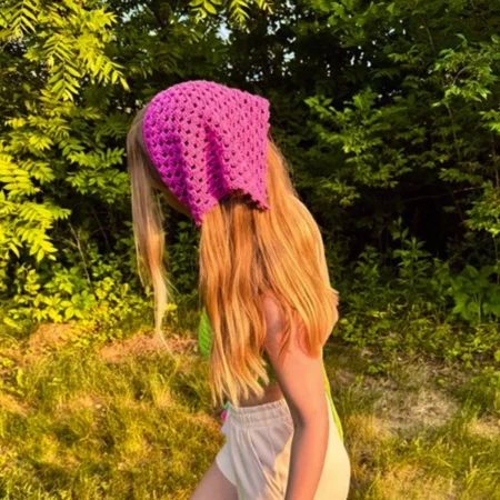 The Bandana - Image 3