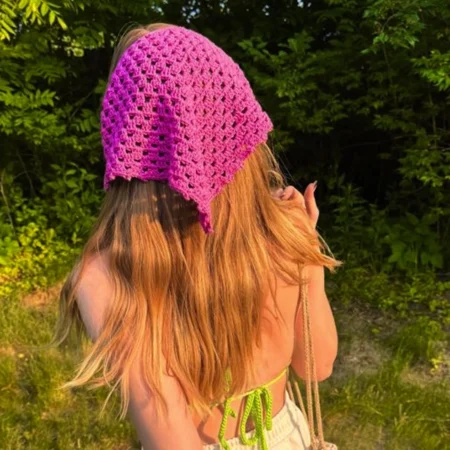 The Bandana - Image 2