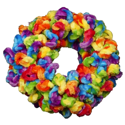 The Pride Loopy