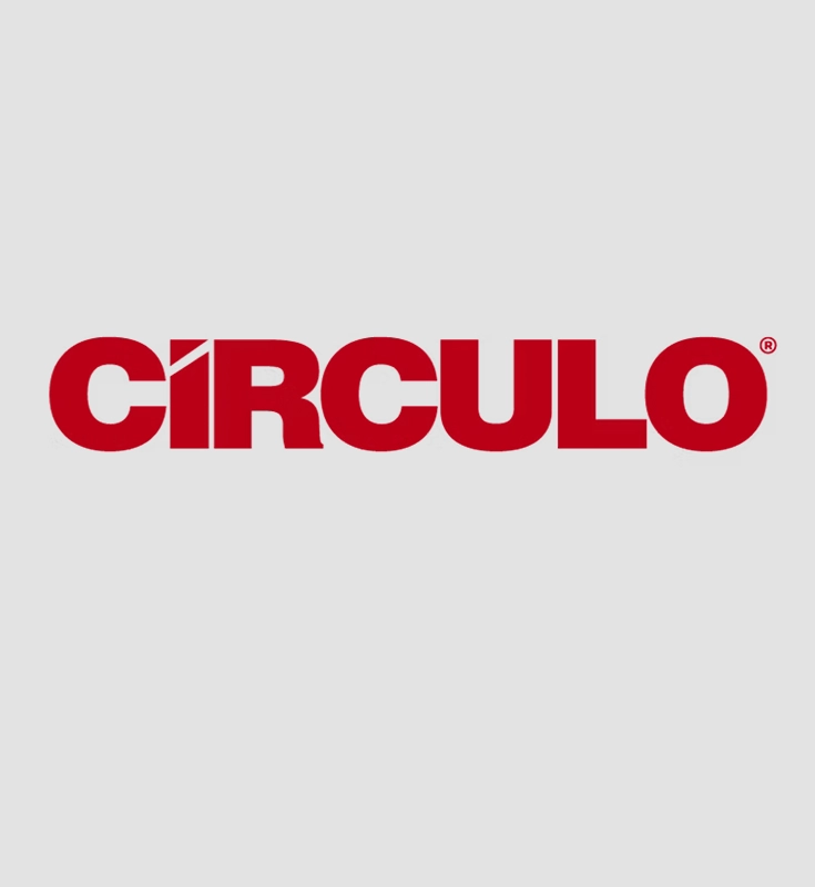 Circulo-logo-updated-2