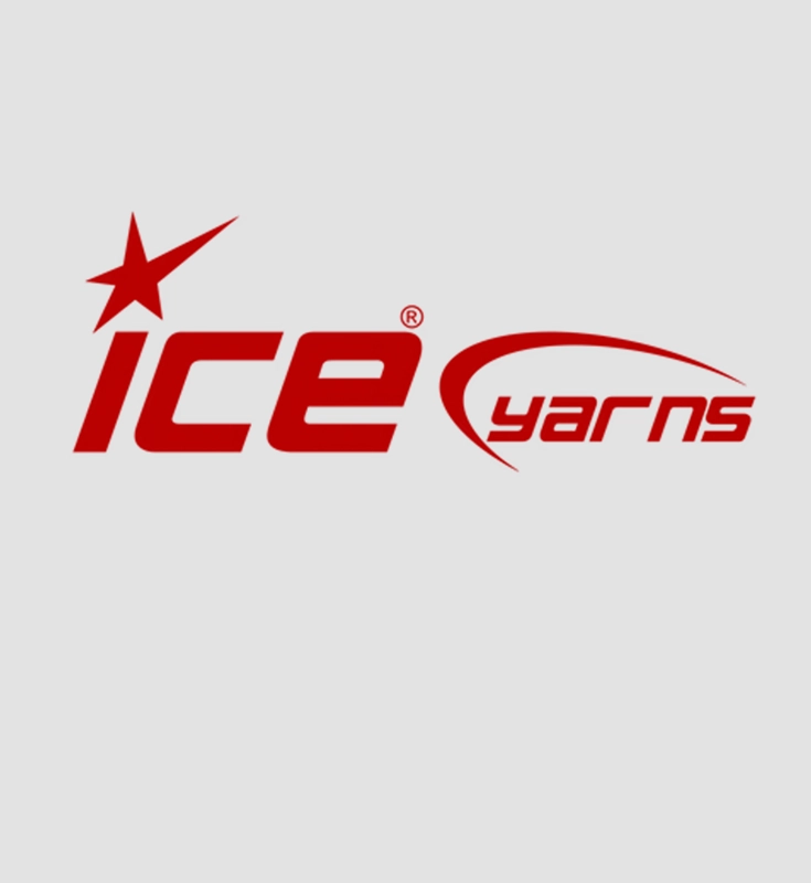 Ice-yarns-logo-updated-2