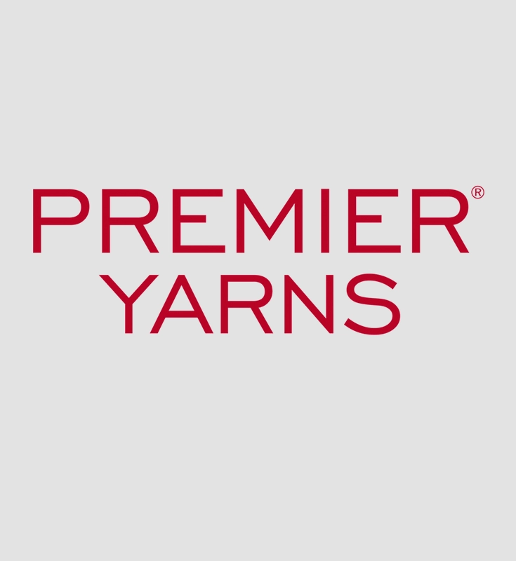 Premier-logo-updated-2