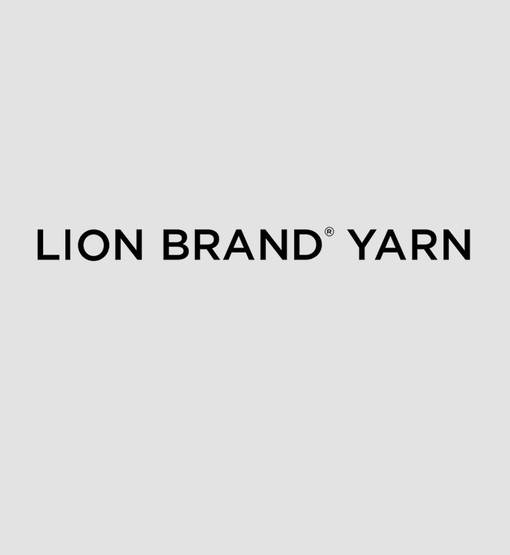 lion-brand-logo-updated-2