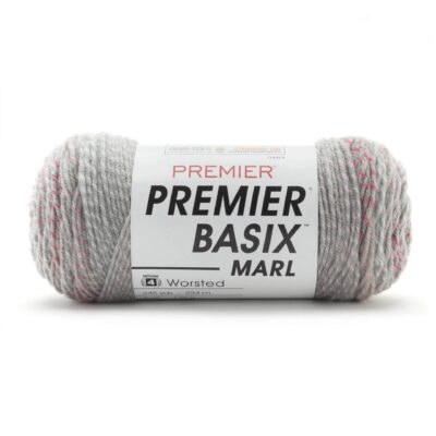 Premier Basix Marl