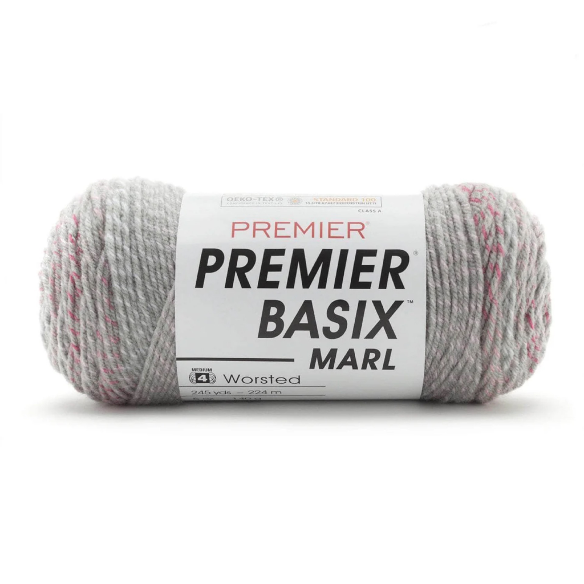 Premier Basix Marl