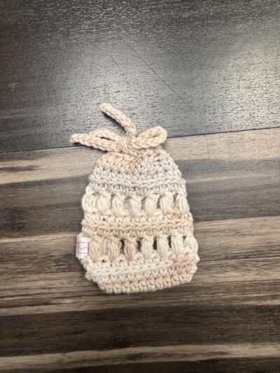 Bobble Soap Saver