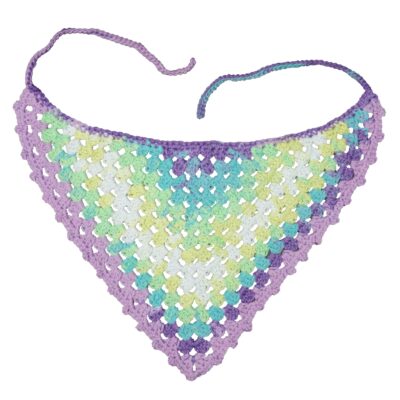 The Pico Bandana