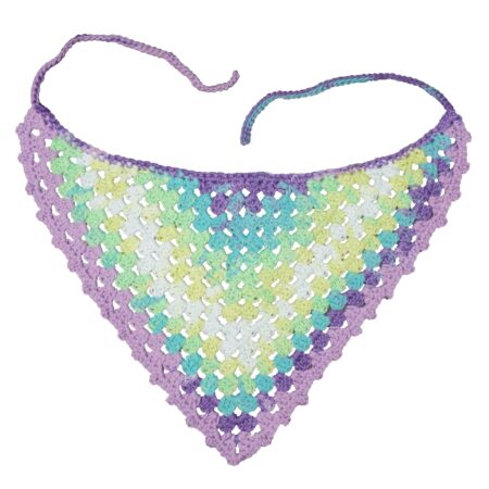 The Pico Bandana