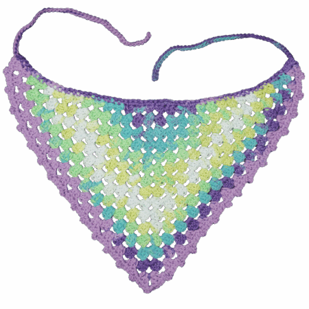 Bandana
