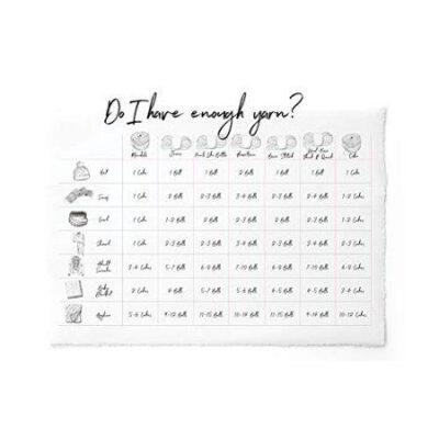 Lion Brand Ferris Wheel Yarn-Full Moon