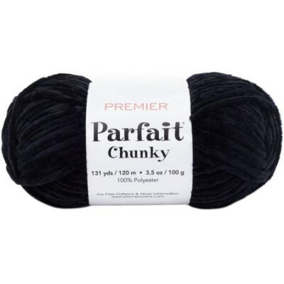 Premier Parfait Chunky Yarn