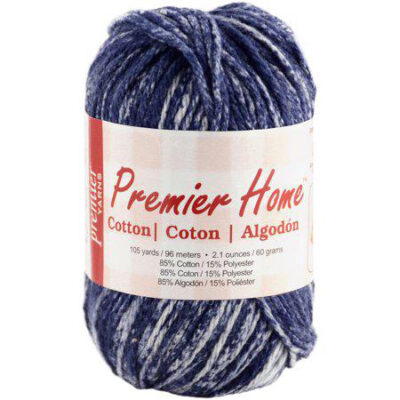 Premier Home Cotton Yarn